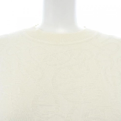 【Mã giảm giá】HERMES Áo len 643704