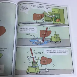 Sách - Building Block Of Science Trọn Bộ 32 Cuốn, Bản Cập Nhật Mới Nhất Kèm File Nghe 755942