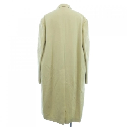 JIL SANDER J22AA0104 J40021 Áo khoác - Hàng hiệu Authentic 894563