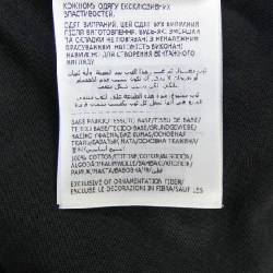 MONCLER 10918C00052 Áo thun - Hàng hiệu Chính hãng 881423