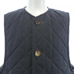 Áo gile LAVENHAM - Hàng hiệu Authentic 883367