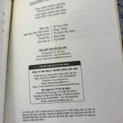 Thương Nhớ Mười Hai - Vũ Bằng 927250