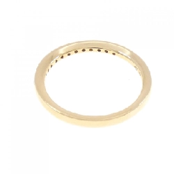 Nhẫn kim cương 4゜C - Hàng hiệu Authentic 833291