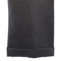 Gucci GUCCI 723677 ZALGV Quần - Hàng hiệu Chính hãng 889987