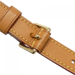 Túi xách vai Louis Vuitton Monogram Florale Soumure M93998 613765