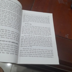 PHONG TỤC & LỄ NGHI Cổ truyền Việt Nam 497942