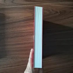 Phòng thủ luzhin - Vladimir Nabokov 740555