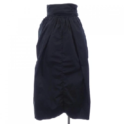 Chân váy CECILIE BAHNSEN JUNITA - Hàng hiệu Authentic 809776