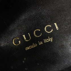 Giày GUCCI 660246