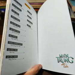 Miền Trung Tích 1019002