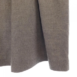 Váy FABIANA FILIPPI 647877