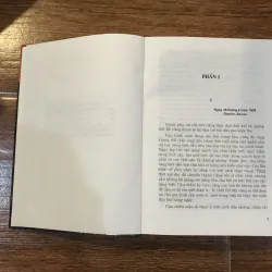 Hai số phận (6) 1002192