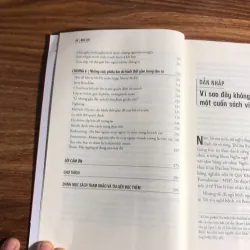 Tư duy đặt cược 970357