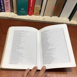 II Đối Nhân Xử Thế: Chuyện Đời Khôn Dại - Lê Minh Đức, Trần Văn Chánh - 2003 800353