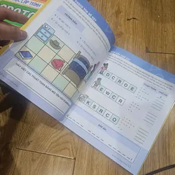Em học lập trình trình coding 574213