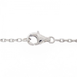 Vòng cổ Van Cleef & Arpels Magic Alhambra - Hàng hiệu Authentic 844204