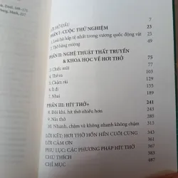 Breath - Hơi Thở Nối Dài Sự Sống 777294