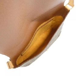 Túi xách vai Louis Vuitton Monogram Musette Tango M51257 - Hàng hiệu Chính hãng 802935