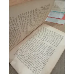 Vì một nền văn học thuộc về nhân dân lao động - Khái Vinh 717348