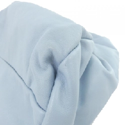 Bottega Veneta 610524 VCP40 Túi đeo vai 612238