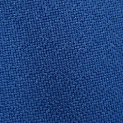 Quần GUCCI - Hàng hiệu Authentic 895116