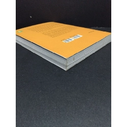 Conversion hacking gia tăng tỷ lệ chốt đơn hàng mới 90% 2019 HCM2207 Bình Nguyễn MARKETING KINH DOANH 916277