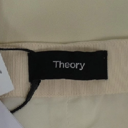 Thương hiệu Theory 01-5206404 Quần - Hàng hiệu Chính hãng 821118