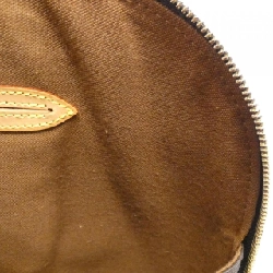 Túi Louis Vuitton Monogram Alma PM M51130 615520