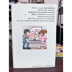 The Secrets of Pumps - Hitoshi Ogino 935206