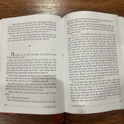 Tuổi thơ dữ dội - Phùng Quán  (6) 759019