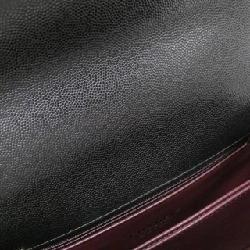 Túi Chanel 92990 613752