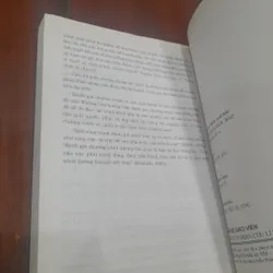 VẤN ĐỀ GIÁO VIÊN, những nghiên cứu lý luận và thực tiễn 570064