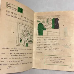 English 6 - 1998s (2 cuốn) 784022