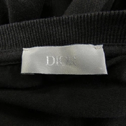 Áo thun DIOR KAWS BEE thêu 923J611W6041 - Hàng hiệu Chính hãng 902161