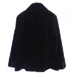 Áo khoác BURBERRY LONDON 627938