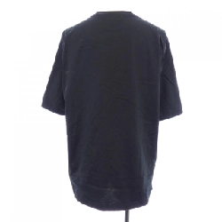 Áo thun HERMES スーパーH *22-5771 - Hàng hiệu Chính hãng 893357