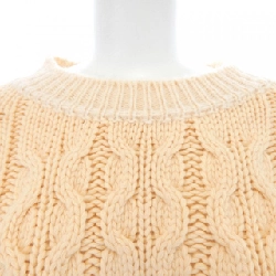 Max & Co - Áo len - Hàng hiệu Authentic 774200