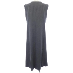 VERMEIL par iena Áo vest dài - Hàng hiệu Authentic 817576