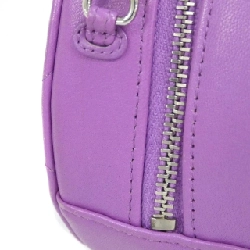 Túi xách Chanel Timeless Classic Line AP0245 - Hàng hiệu Authentic 802775