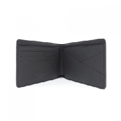 Louis Vuitton Epi XL Porte-Feuille Multiple M83333 Ví tiền 619774