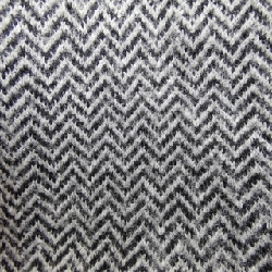 【Mã giảm giá】STELLA MCCARTNEY Áo len 644307