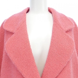 【Mã giảm giá】Gucci GUCCI Áo khoác 638550