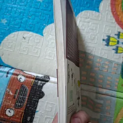 Gái khôn không bao giờ sợ ế 966508