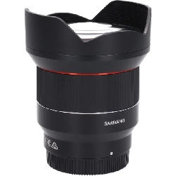 Ống kính AF14mm F2.8FE - Hàng hiệu Chính hãng 878461