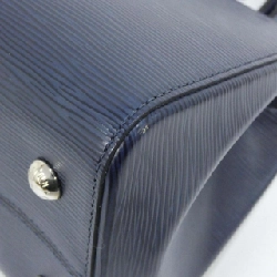 Túi xách Louis Vuitton Epi Suflo MM M94375 - Hàng hiệu Chính hãng 805187