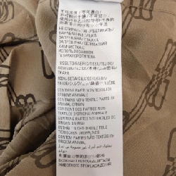 BALENCIAGA HOMEWEAR 681631 TML35 Áo sơ mi - Hàng hiệu Chính hãng 898363