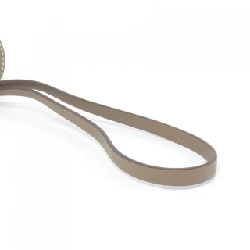 Túi charm lễ hội Kelly của Hermes 084665CK - Hàng hiệu Authentic 773840