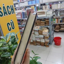 LỜI DẠY CỦA THÍCH CA MÂU NI PHẬT (BÌA CỨNG) 1036895