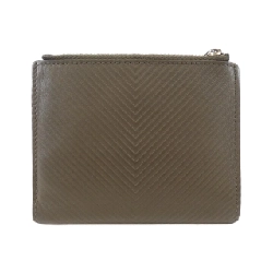 LOEWE C779W73X01 Ví - Hàng hiệu Chính hãng 771767