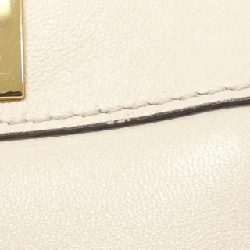 Fendi Nano Peekaboo 7AS294 ABVE Túi - Hàng hiệu Chính hãng 765141